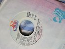 John Byrd - I can't stop loving you, girl  - 20th Century Rec. - Soul 45