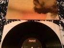 CHARLIE MINGUS - MINGUS MINGUS MINGUS LP EX  UK ( 70S ) IMPULSE A1 B1 GATEFOLD