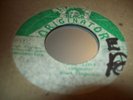 BLACK ORIGINATOR Your (?) Love Rare JA Roots dub