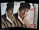 Bob Dylan - s/t - Original *MONO+STEREO* UK Pressings LPs of His Debut Album