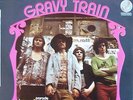 GRAVY TRAIN THE NEW ONE 7