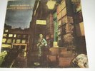 DAVID BOWIE, ZIGGY STARDUST, RARE 1972 1ST PRESS ORIGINAL, NO MAINMAN, VG/VG