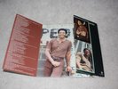 BILL WITHERS, Still Bill, AMLS 68107, UK 1972
