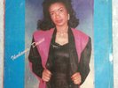 PAT KOME AMAWHE - UNKNOW KIlLER AFRO Cosmic REGGAE Gospel GROOVE - Hear