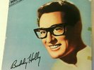 The Complete Buddy Holly - 6 lp Box Record Set With Booklet