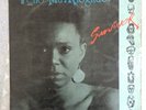 VENO MARIOGHAE - SURVIVOR - NIGERIA POP SOUL DISCO SYNTH GROOVE - Hear