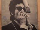 BOB DYLAN 'THE BOOTLEG SERIES : VOLUME 1-3' 5 x 180g VINYL LP Box Set