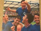 Robbie Williams Vinyl Sing When You're Winning 2 LPs