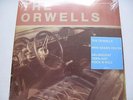 The Orwells 