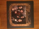 Broken Boy Soldiers : The Raconteurs 2006 V2 vinyl EX Jack White Brendan Benson