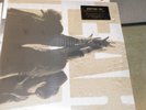 PEARL JAM TEN  33T VINYLE COMME NEUF REEDITION AUDIOPHILE