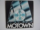 David Ruffin I Can't Stop The Rain 1977 UK Tamla Motown 7
