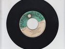FIRST LIGHT/ WHY  -  BERESFORD HAMMOND  (74 REGGAE ROCKERS 7