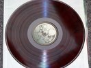 'SORROWS CHILDREN: THE SONGS OF SF SORROW' FRUITS DE MER  -  VINYL