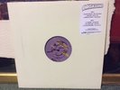 ORGAZMO rare 12