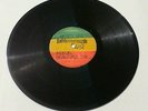 DUBPLATE/ MOSES LEVI- MIX UP, BEAUTIFUL DAY/ DAVE BAILEY- MAKING LOVE+ DUB (10