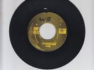 DUKE REID/ WEATHER REPORT  -  TENNORS with TOMMY MCCOOK  (72 REGGAE ROCKERS 7