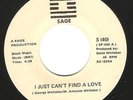 Sweet Soul X-Over 45 DEPTHS OF LOVE 