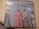 THE SOFTONES still SEALED modern/northern soul lp on AVCO, 1973