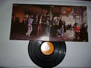 The Kinks - Muswell Hillbillies - 12
