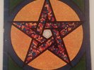 THE PENTANGLE - 'SWEET CHILD' - TRA 178 - Transatlantic : 1968 : UK : 1st issue