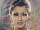 WARDA - Ya Hababi La Takolli Voice Of Lebanon - Egypt Lebanese Syria Arabic