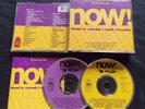 Various Artists - Now That's What I Call Music Vol.19 - FAST SAFE POST