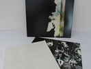 Paul Weller -Wild Wood- Vinyl 1993 inkl.Poster- TOP