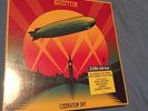 LED ZEPPELIN.LP. BOX SET.CELEBRATION DAY.STILL SEALED.3 LPS.