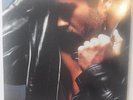 GEORGE MICHAEL – FAITH - LP WITH INNER SLEEVE & INSERT – ALL VG+
