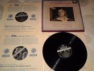 DECCA SXL-2129-30-31 VERDI Il Trovatore Tebaldi Del Monaco - 1st WD DG FFSS 3LP