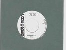 Bo Diddley RnB 45 on CHECKER DJ COPY # 914 