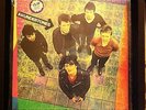 The Undertones 