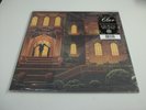 CLUE John Morris Soundtrack LTD TO 250 Professor Plum PURPLE 180g MONDO Vinyl LP