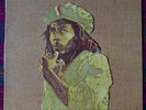 Bob Marley & The Wailers – Rastaman Vibration LP gatefold ILPS 9383 Matrix A1/B1