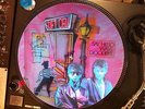 SOFT CELL MARC ALMOND - SAY HELLO WAVE GOODBYE RARE 12