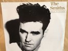 The Smiths - Devil's Charm 2 x Vinyl LP, Unofficial Release 1988 Italy