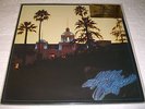 EAGLES ?– Hotel California DCC vinyl LP [LPZ-2043] 180g Audiophile NEW Sealed