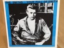 The Smiths - Your Full Of Smith, LP, Unofficial, US 1989 Starlight Label