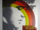Elvis 5 LP Box That´s the way it is Special Edition 180g RCA BMG Castle limited