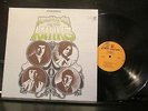 The Kinks Something Else RS 6279 Vinyl Record 1967 Ex+/N/M