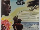 Miles Davis - Bitches Brew 2xLP - Columbia VG++