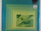 Chet Baker & The Carmel Strings - Into My Life LP World Pacific WP-1858 SEALED