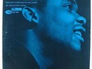 Freddie Hubbard - Ready For Freddie LP - Blue Note - BST 84085 Stereo RVG VG++