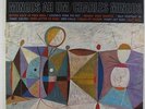 Charles Mingus - Mingus Ah Um LP - Columbia - CS 8171 Stereo VG+
