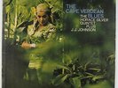Horace Silver - The Cape Verdean Blues LP - Blue Note BLP 4220 Mono RVG NY USA