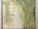 Budapest String Quartet - Mozart, The Six Quintets for String (Box Set) (2-EYE)
