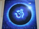 Total Eclipse - Delta Aquarids GOA Psychedelic Trance 3 x Vinyl