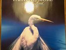 Faith No More - Angel Dust (LP/Vinyl/1992)