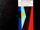 HENRYK SZERYNG / Khachaturian Violin Concerto / Original Mercury SR-90393, RFR-1